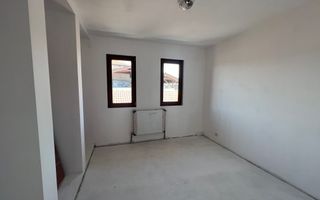 Vila 6 camere cu piscina - Mogosoaia - Poză 28