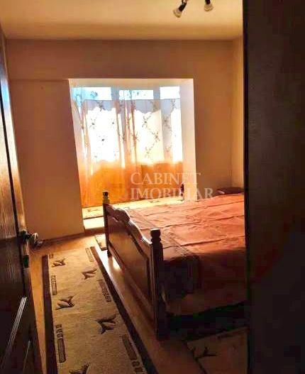 Apartament 3 camere decomandat 2 bai Pacurari-Posta - Poză 2