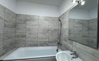 Apartament 2 camere decomandat+parcare subterana Tatarasi Tower - Poză 12