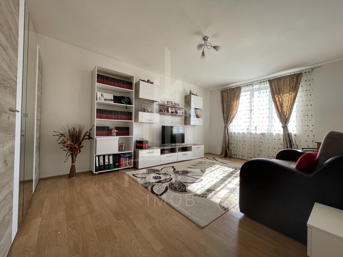 Apartament 1 camera | Turnisor | Comision 0% - Poză 2