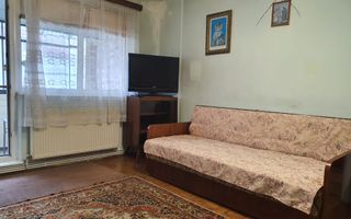 Apartament 2 camere | 48mp utili  | Zona Rahovei - Poză 3
