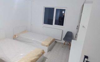 Garsonieră nouă – Prima închiriere | Str. Mizil | 5 min de Metrou - Poză 8