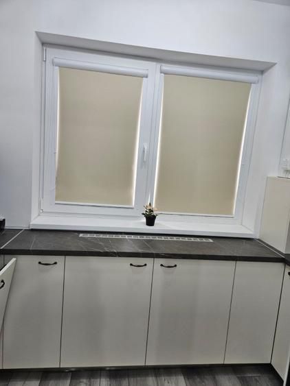 Închiriere Apartament 2 Camere Tip Studio - Poză 16