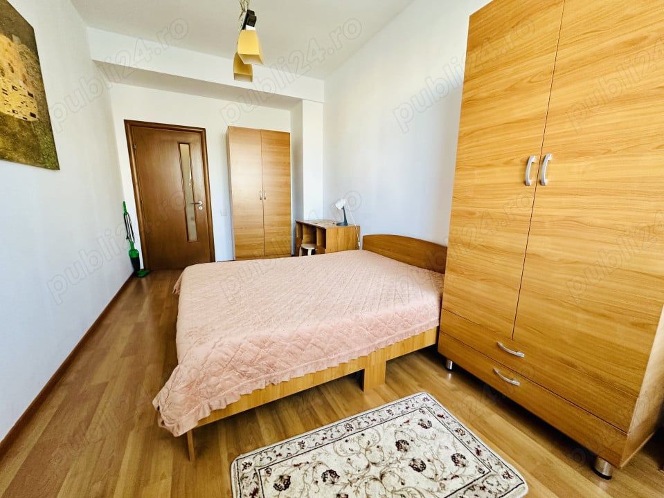 Apartament Toamnei/ Eminescu - Poză 6