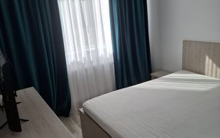 BRASADAS inchiriaza ap 2 cam PARTER zona Metalurgiei. - Poză 4