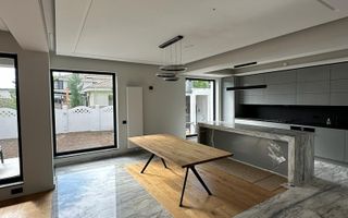 Vila Lux 7 camere de inchiriat***465mp***Erou Iancu Nicolae - Poză 10