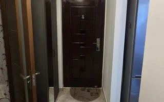 Apartament 2 camere gata de mutare Valea Oltului, Drumul Taberei - Poză 14