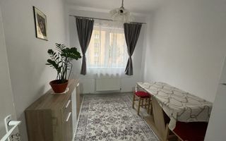 Apartament de inchiriat - Poză 2