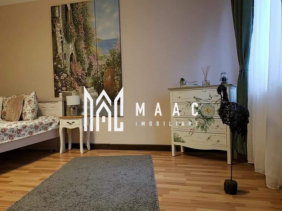 Apartament modern | Afacere regim hotelier|  Zona Centrala - Poză 6