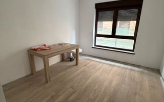 Apartamente 2 camere Giroc bloc nou - Poză 2