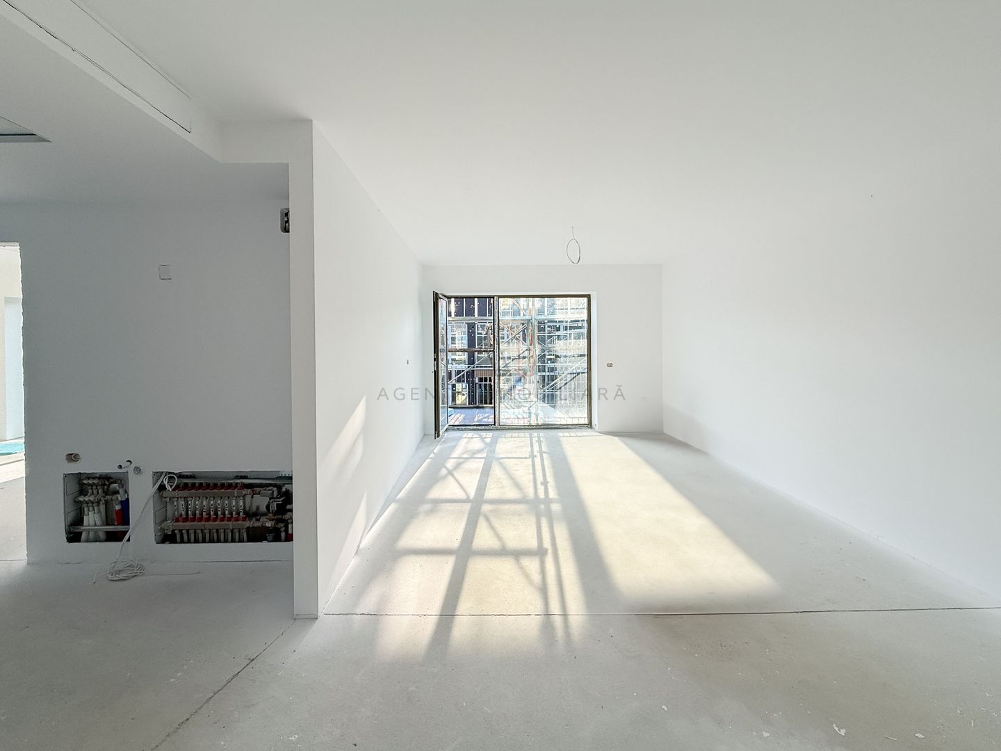 3 Camere 92 MP | Baneasa | Green Lake - Poză 6
