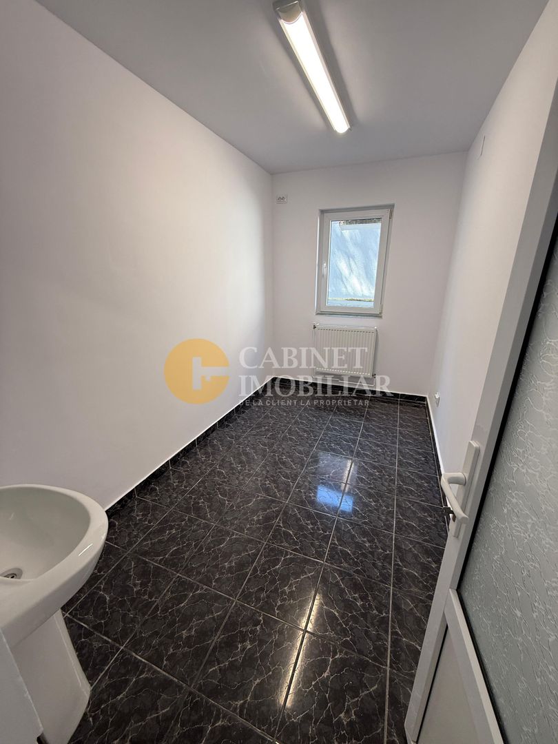 Spatiu Comercial Tomesti 200mp - Poză 14