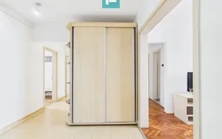 Apartament cu 3 camere și 2 băi zona Aurel Vlaicu - Poză 17