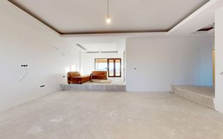 Case cu suflet – 455 mp utili + teren 1.000 mp Bălăceanca - Poză 13