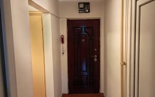 Apartament cu doua camere de vanzare, bd. Brancoveanu, 88.900€ negociabil - Poză 5