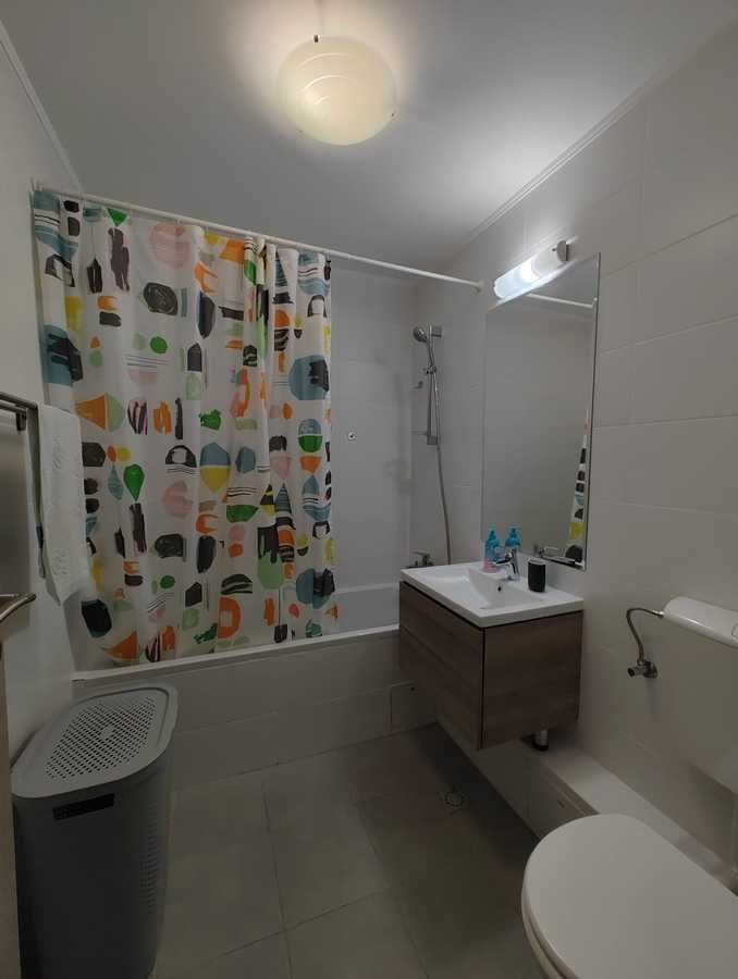 Apartament 4 camere | Rahova | 82mp | Utilat & Mobilat - Poză 8