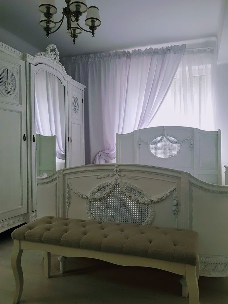 Inchiriere apartament 2 camere – Ultracentral, langa Gradina Publica, Galat - Poză 5