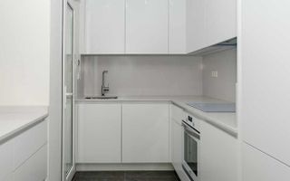 Vila Lux cu piscina si jacuzzi in Costa Blanca - Poză 10