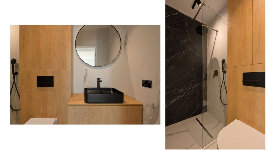 Ultima vila PREMIUM 5 camere Tunari, acces PIPERA, 350 m2 curte - Poză 19