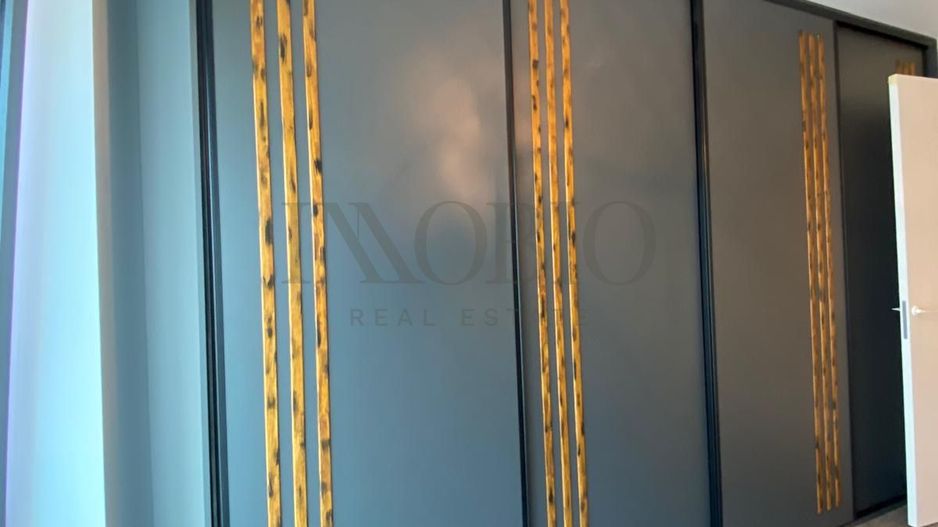 Vânzare apartament cu 2 camere - Cloud 9 - Pipera - Poză 4