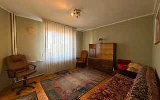 Casa individuala ideala sediu firma locuinta, zona P-ta Fraternitatii - Poză 10