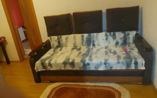 Cameră de închiriat în zona Alexandru cel Bun - Poză 3