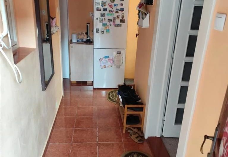 Apartament 2 camere zona Sinaia - Poză 3