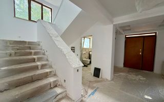 Vila Premium cu Piscina *garaj cu 6 locuri* *700mp* // Pipera - Poză 3