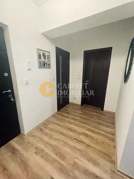 Chirie - 2 camere - Complex - Tătărași - Poză 6