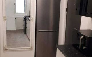 Apartament 2 camere, complet renovat, parter înalt, Mănăștur. - Poză 6