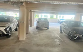 Apartament 2 camere cu terasă, parcare subterană, mobilat complet - Poză 20