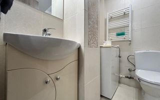 VANZARE APARTAMENT 2 CAMERE | ZONA BANEASA - Poză 9