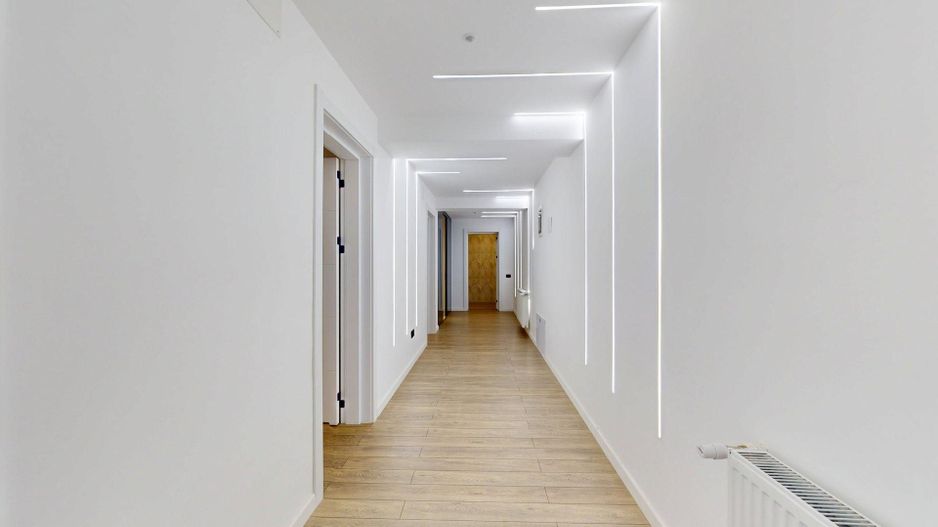 Casa 7 camere 2024  Carrefour Colentina - Poză 25