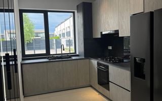 VILA MODERNA P+2 | MATEI MILLO - Poză 7