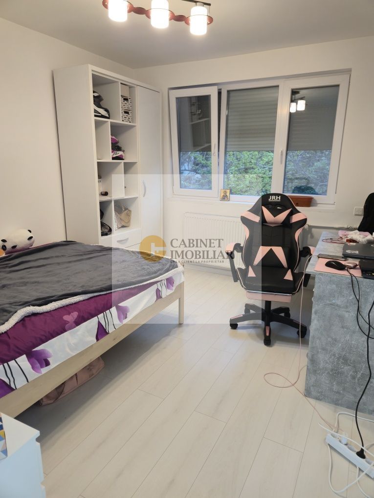 2 Camere - 50MP | Decomandat | 2/4 | Politehnica - Poză 3