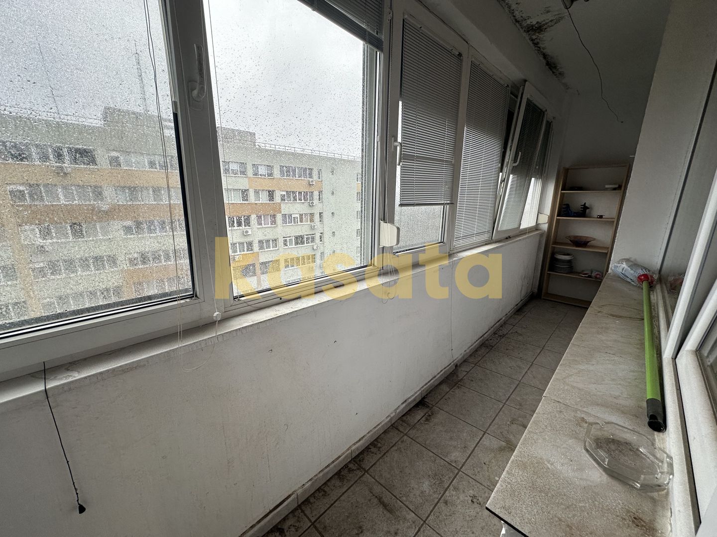 2 Camere 🏢 | Drumul Taberei 📍 | Etaj intermediar ⬆️ | De renovat 🛠️ - Poză 10