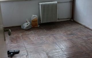 Apartament 2 camere Calea Sagului etaj 2 - Poză 2