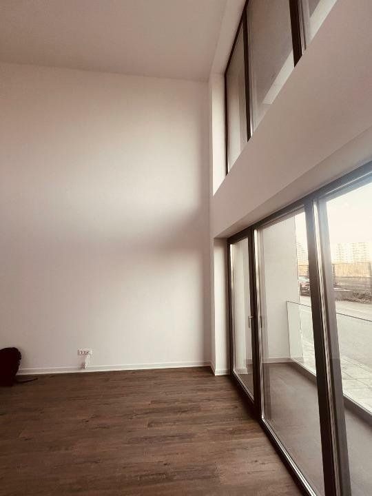 SPATIU BIROURI | CLOUD9 - Poză 7