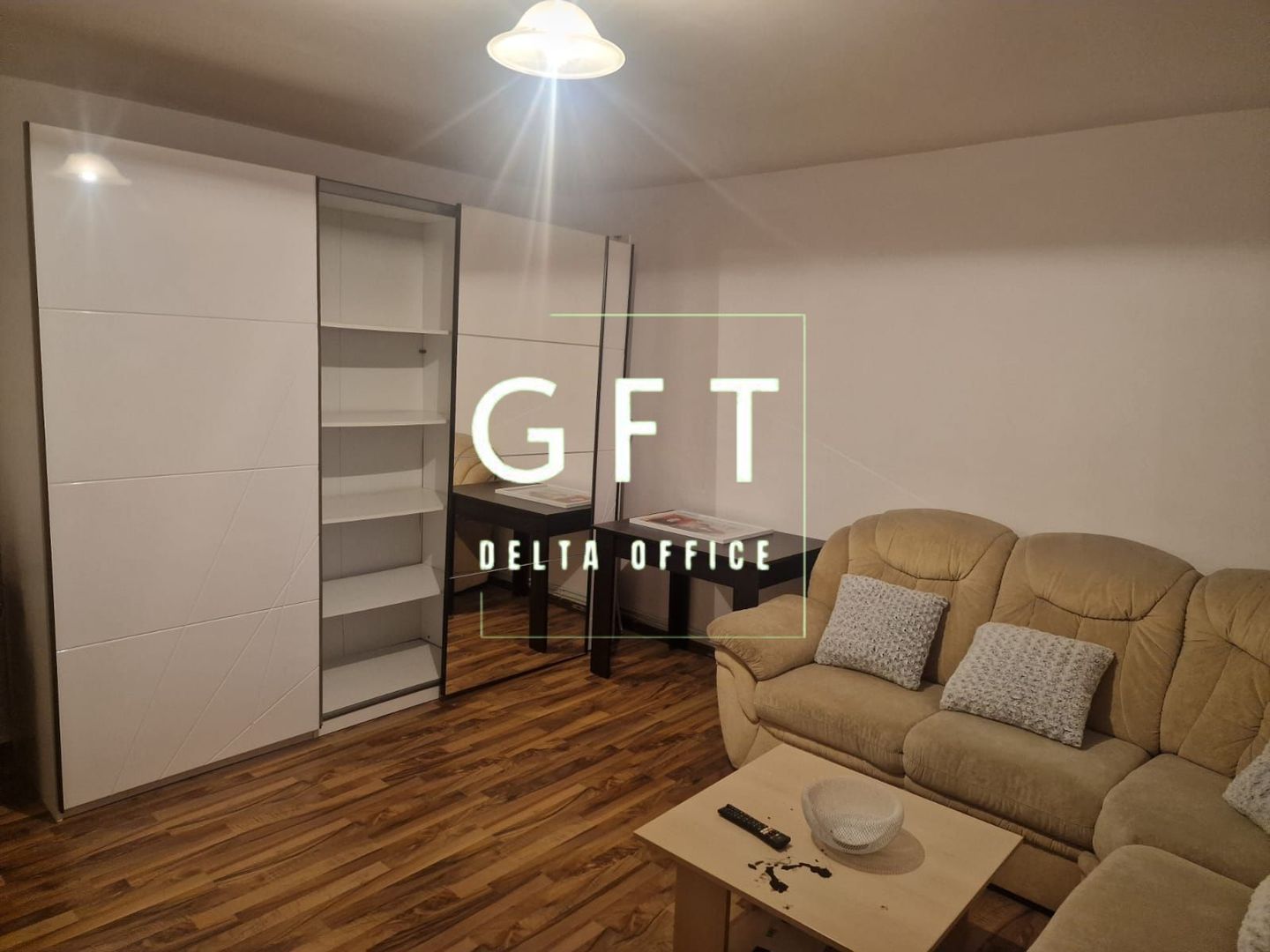 Casa 3 camere 111 mp-curte-garaj-Zona Podul Jelnei - Poză 6