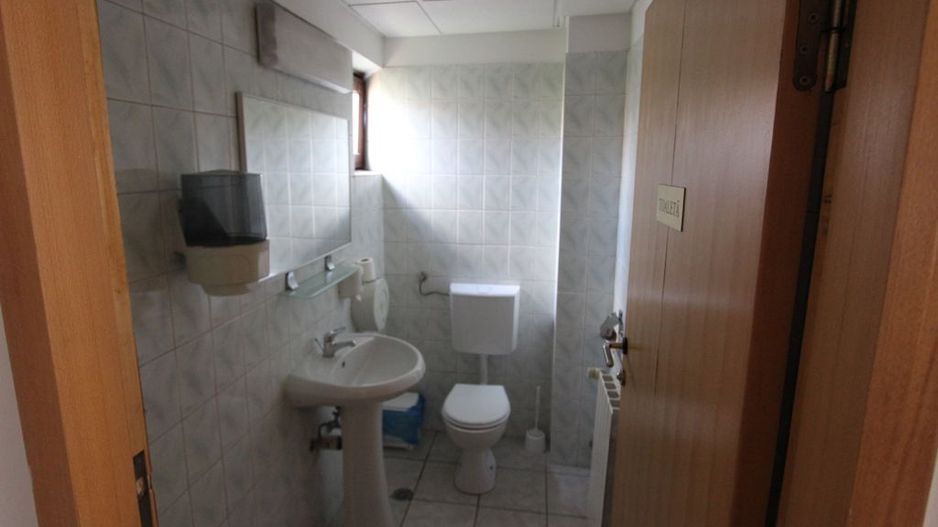 Imobil birouri in zona ultracentrala - Poză 13