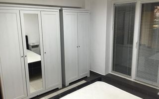 Apartament 2 camere decomandat, 60 mp, bloc 1990 - Poză 14