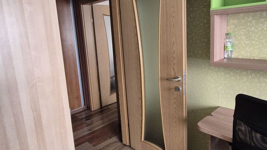 Apartament 2 camere Dristor | Vizavi de Metrou Dristor - Poză 3