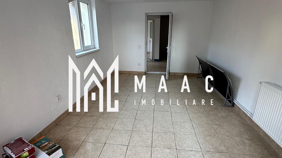 Casa individuala | 6 camere | Calea Dumbravii - Sub Arini - Poză 5