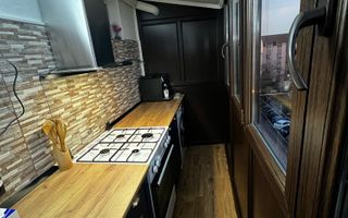 Apartament  3 Camere I Balcon I Hipodrom 2 - Poză 5
