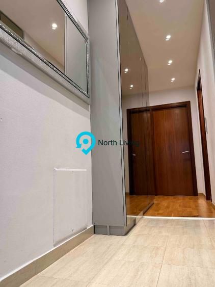 4 camere premium | Parcul Privighetorilor | lângă pădure | ideal familie - Poză 14