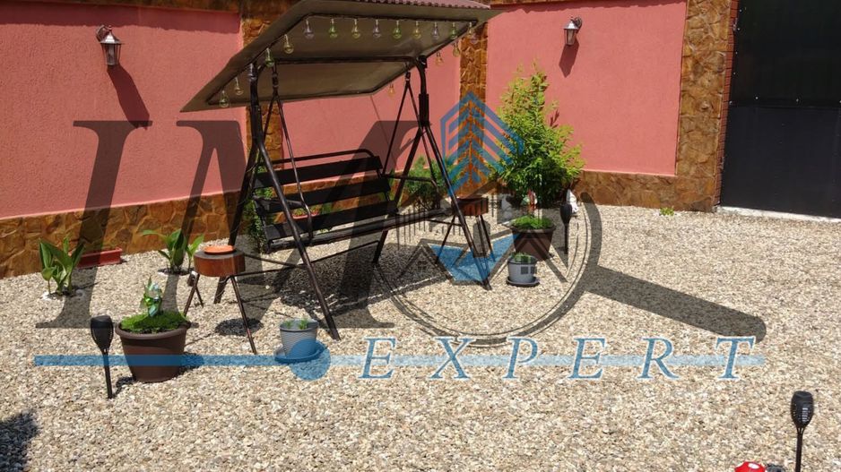 Casa/Pensiune/Restaurant de vanzare Cugir - Poză 10