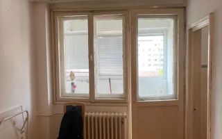 Garsoniera de vanzare Drumul Taberei - Poză 5