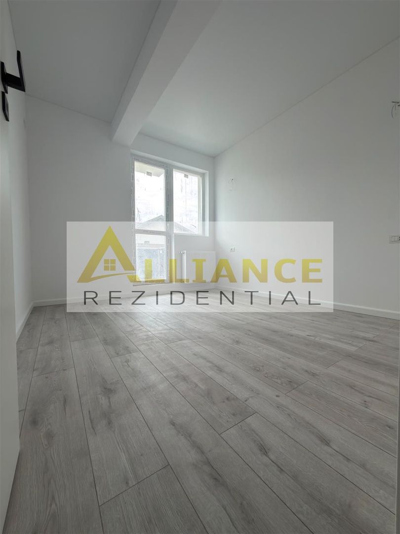 Apartament 3 camere de vanzare | Loc de parcare inclus | Bloc nou 2026 - Poză 7