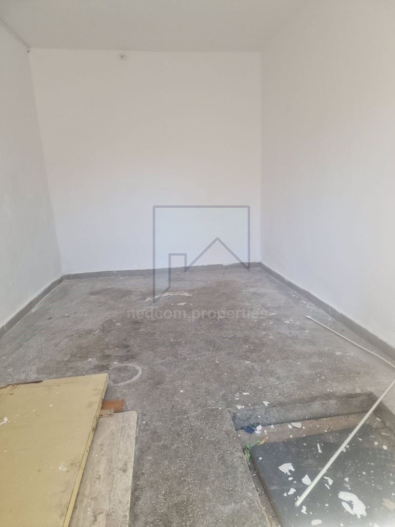 Casa S+P+1 - zona Calea Grivitei - Poză 14