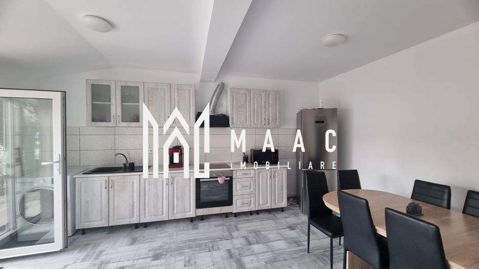 Casa 5 Camere | Curte | Pivniță | Turnișor - Poză 1